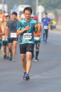 BIB: 47198
                            <button type="button" onclick="openModal(9909951)" class="btn btn-primary btn-sm float-right btn-popup" data-toggle="modal" data-target=".modal-high-quality">
                        <i class="fas fa-shopping-cart"></i> Add to Cart
                    </button>
                                            <button type="button" onclick="isThisMe(9909951, true)" class="btn btn-success btn-sm float-right btn-popup btn-isme hidden" data-toggle="tooltip" data-placement="bottom" title="นี่คือรูปของคุณใช่ไหม คลิกที่นี่เพื่อเอาเข้าอัลบั้ม">
                        <i class="fas fa-plus"></i> Add to album
                    </button>
                    <button type="button" onclick="isThisMe(9909951, false)" class="btn btn-warning btn-sm float-right btn-popup btn-isnotme hidden">
                        <i class="fas fa-ban"></i> Remove from album
                    </button>